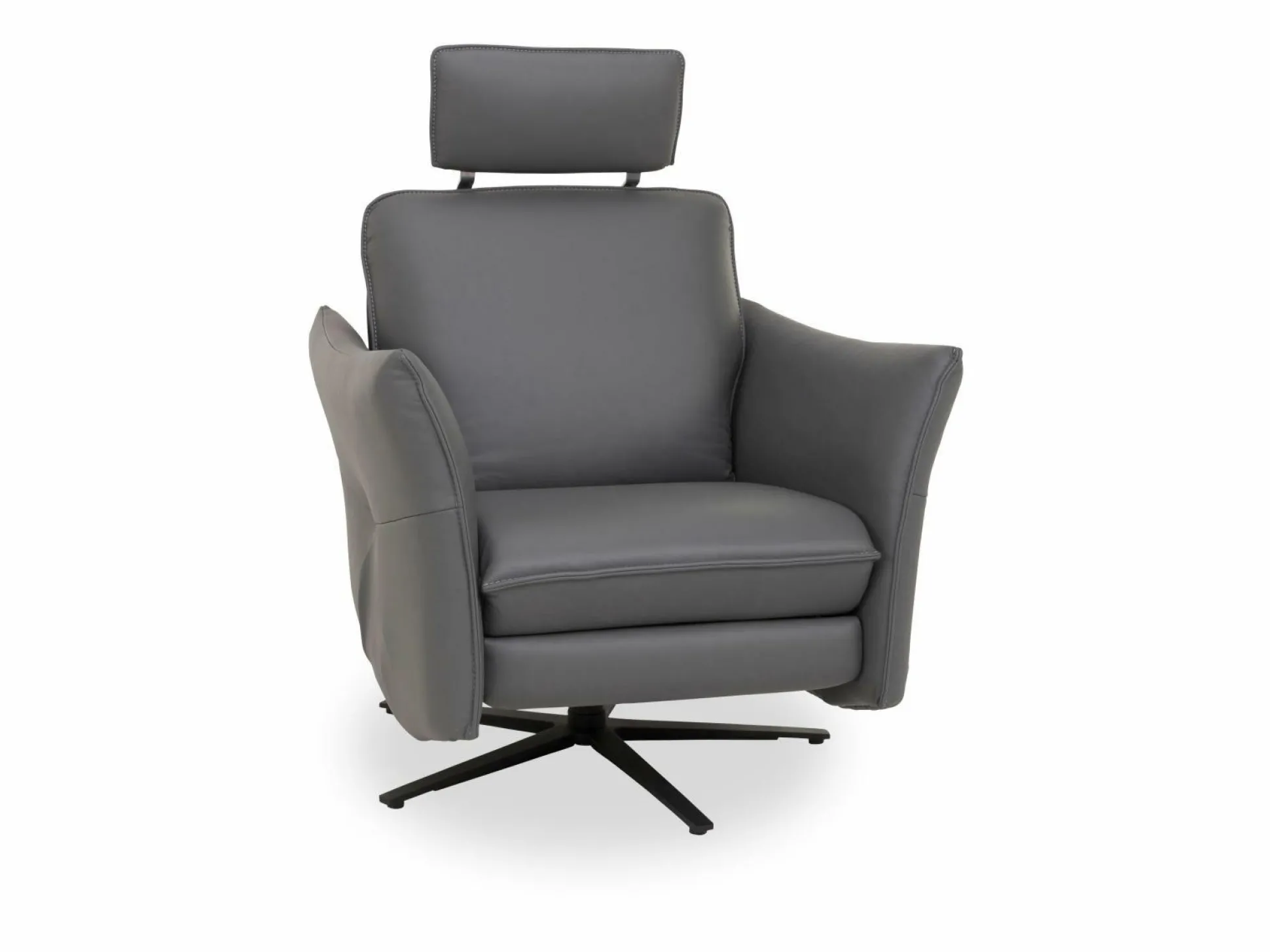 Relaxsessel himolla FESTKOGEL