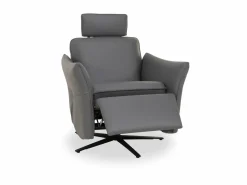 Relaxsessel himolla FESTKOGEL