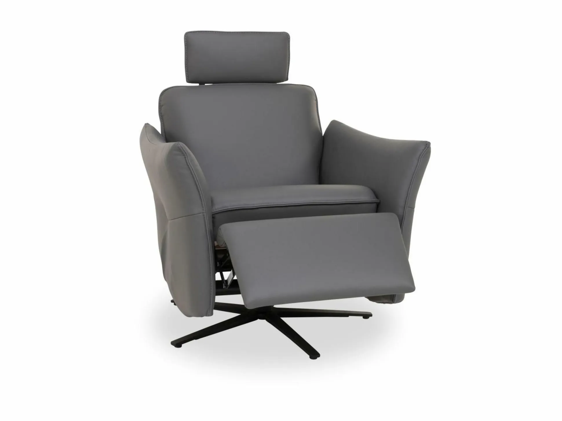 Relaxsessel himolla FESTKOGEL