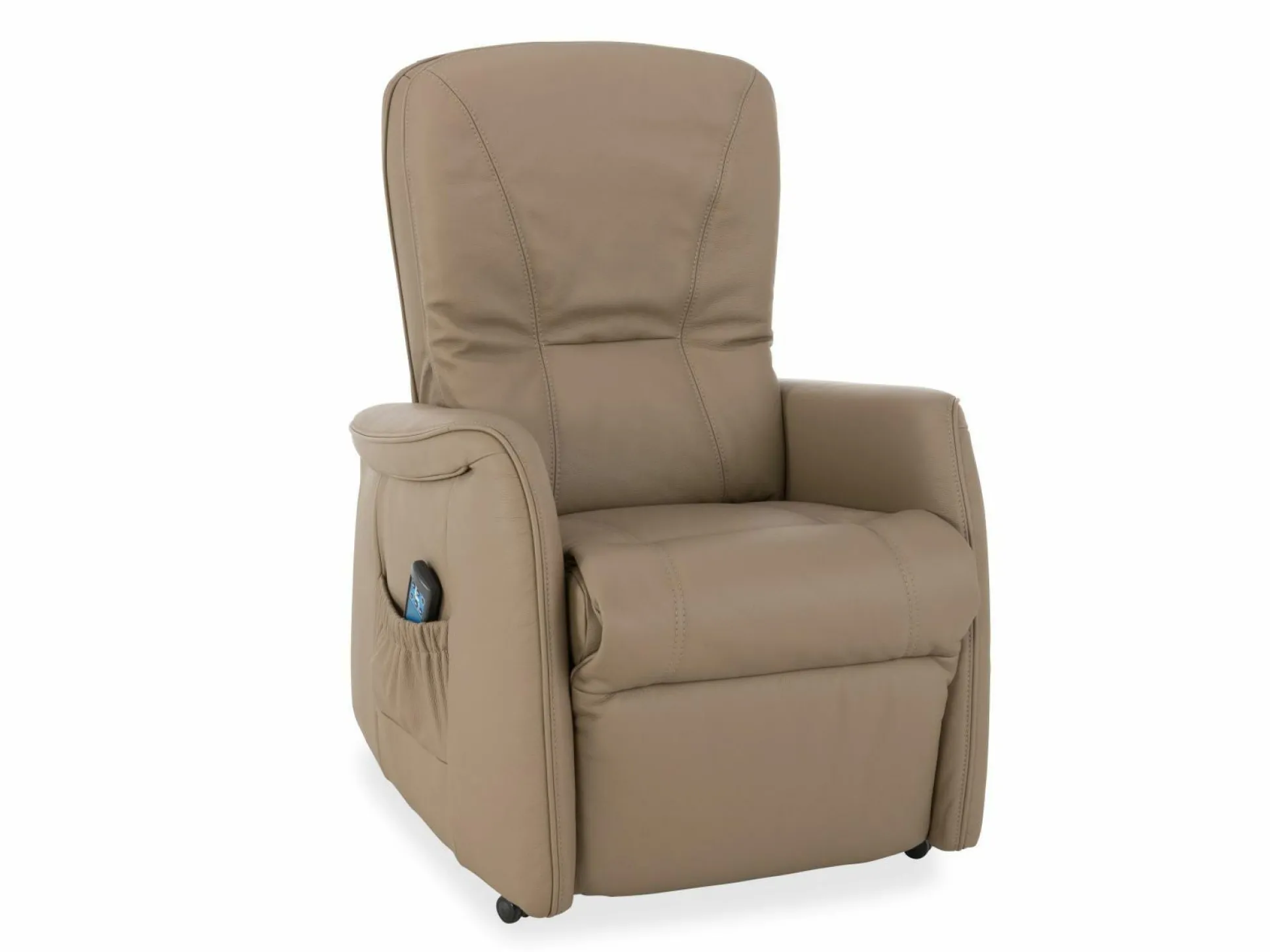 Relaxsessel himolla GEIGELSTEIN