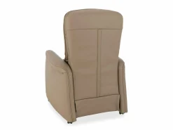 Relaxsessel himolla GEIGELSTEIN