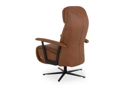 Relaxsessel himolla HOCHGASSNER