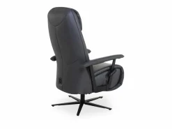 Relaxsessel himolla HOCHGASSNER