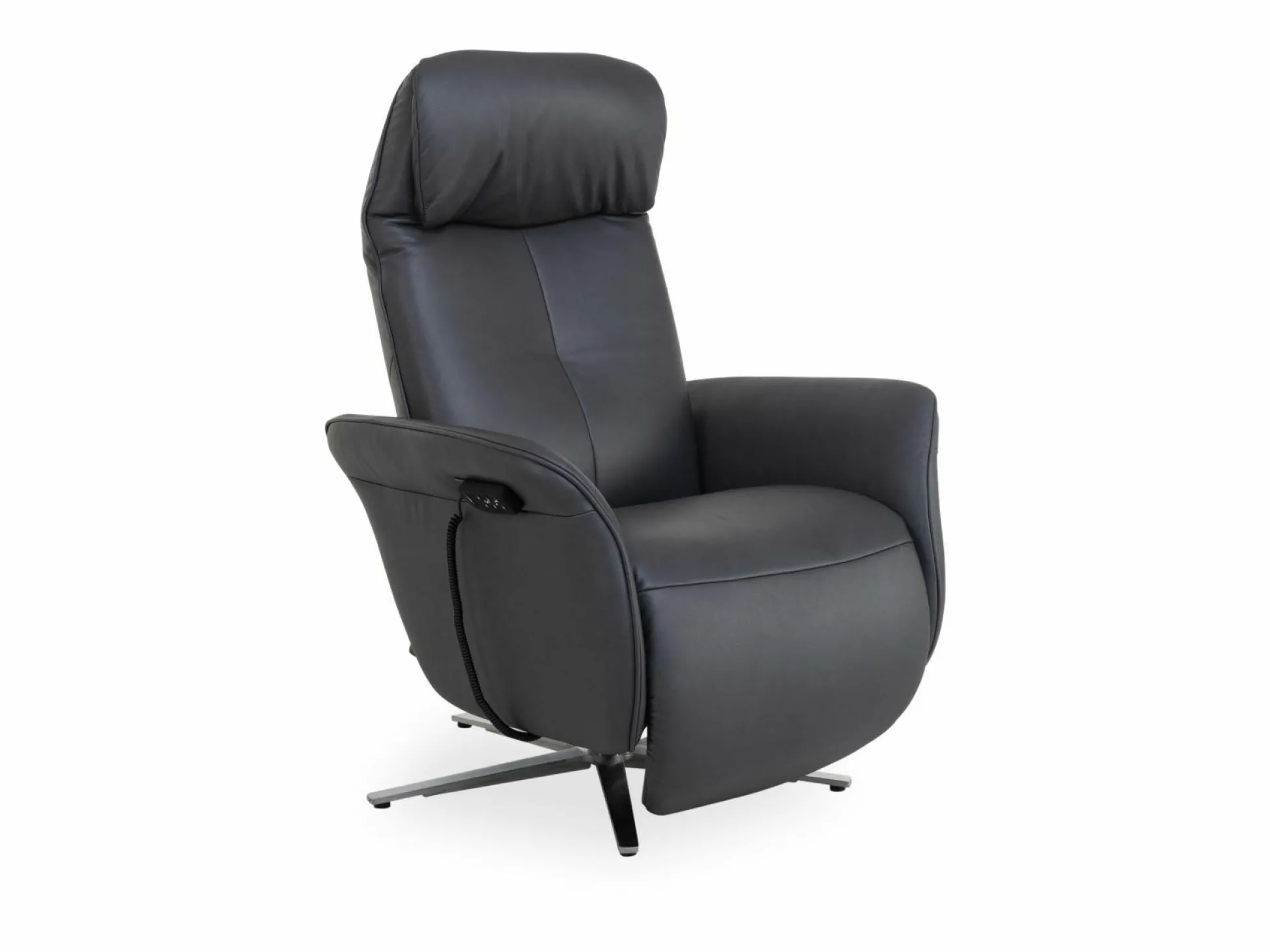 Relaxsessel himolla HOCHKÖNIG