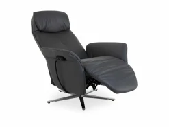 Relaxsessel himolla HOCHKÖNIG