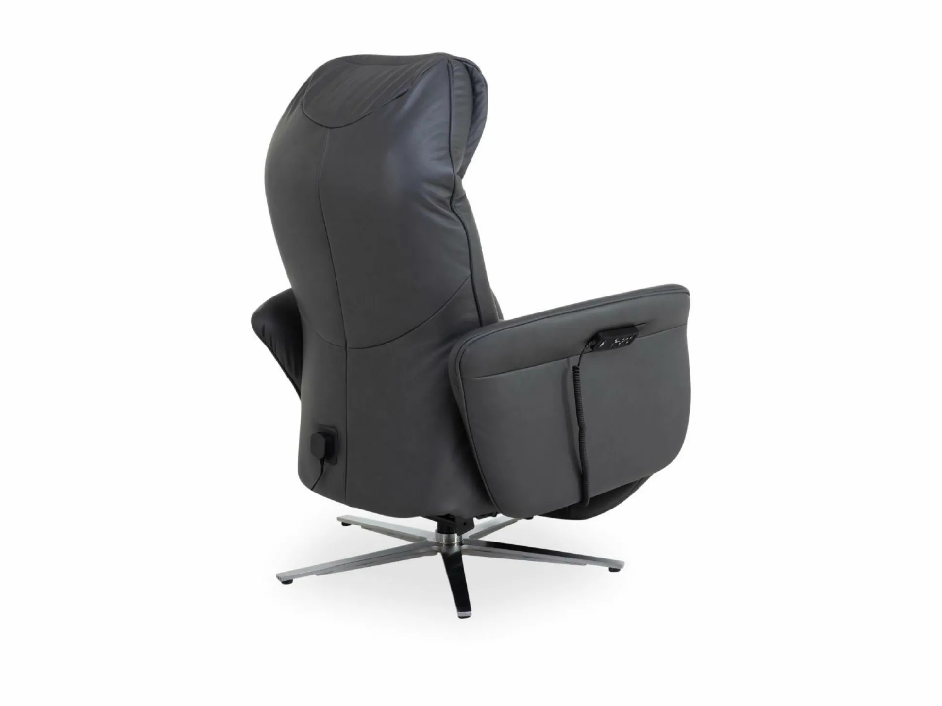 Relaxsessel himolla HOCHKÖNIG