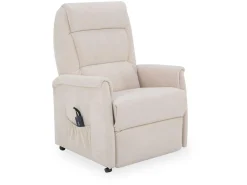 Relaxsessel himolla JUTTA