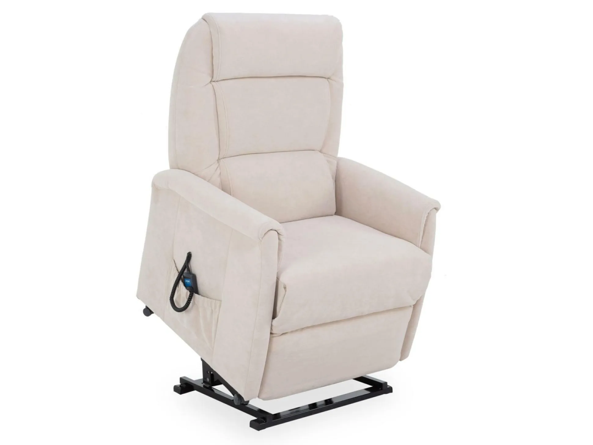 Relaxsessel himolla JUTTA