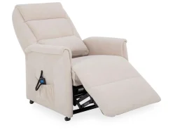 Relaxsessel himolla JUTTA