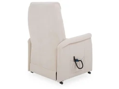 Relaxsessel himolla JUTTA