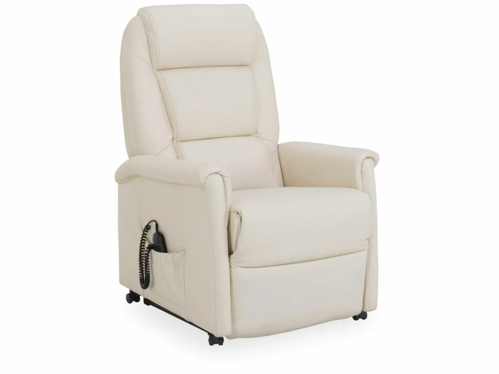 Relaxsessel himolla JUTTA