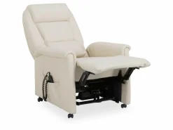 Relaxsessel himolla JUTTA