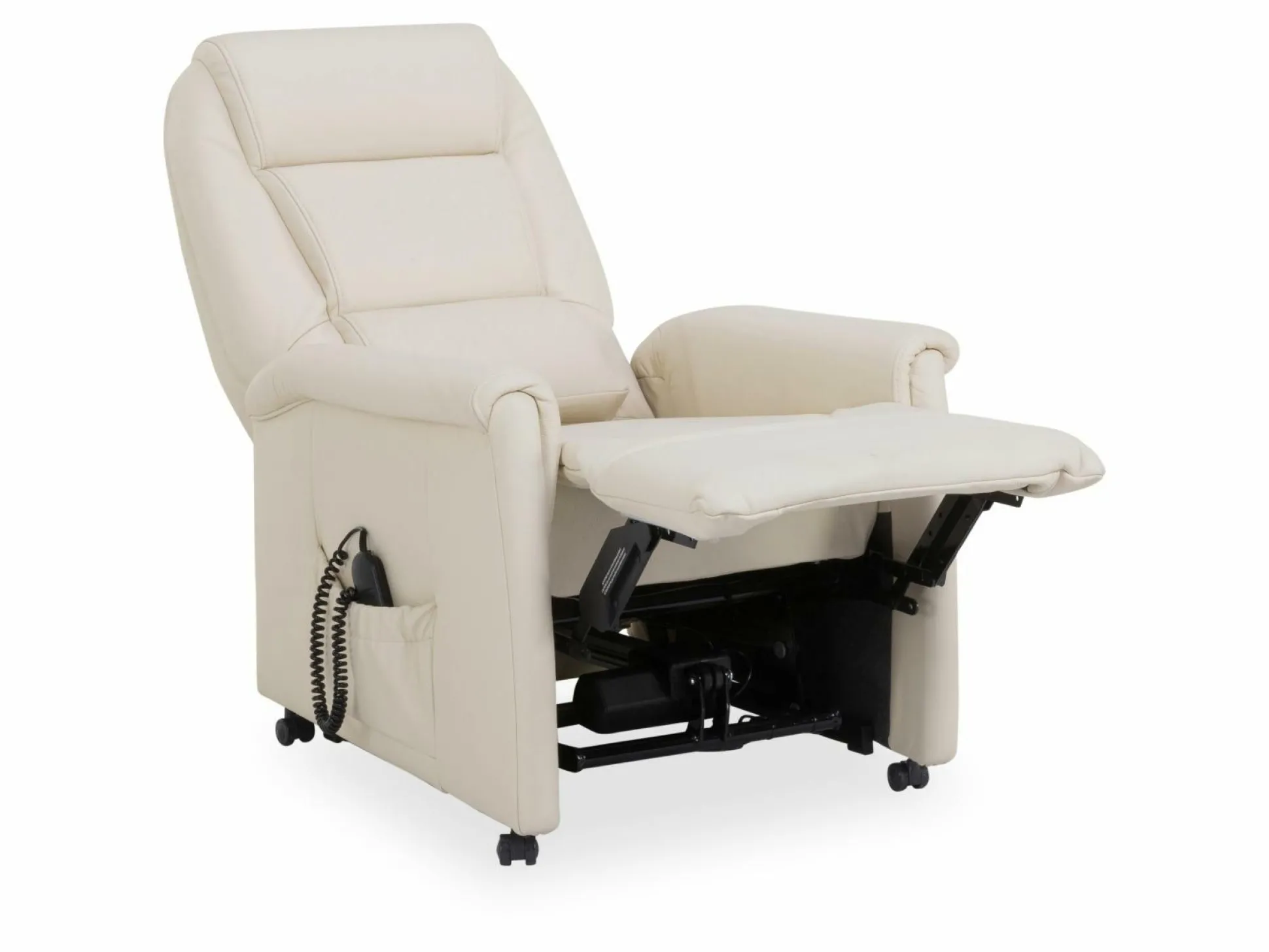 Relaxsessel himolla JUTTA