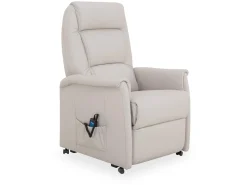 Relaxsessel himolla JUTTA