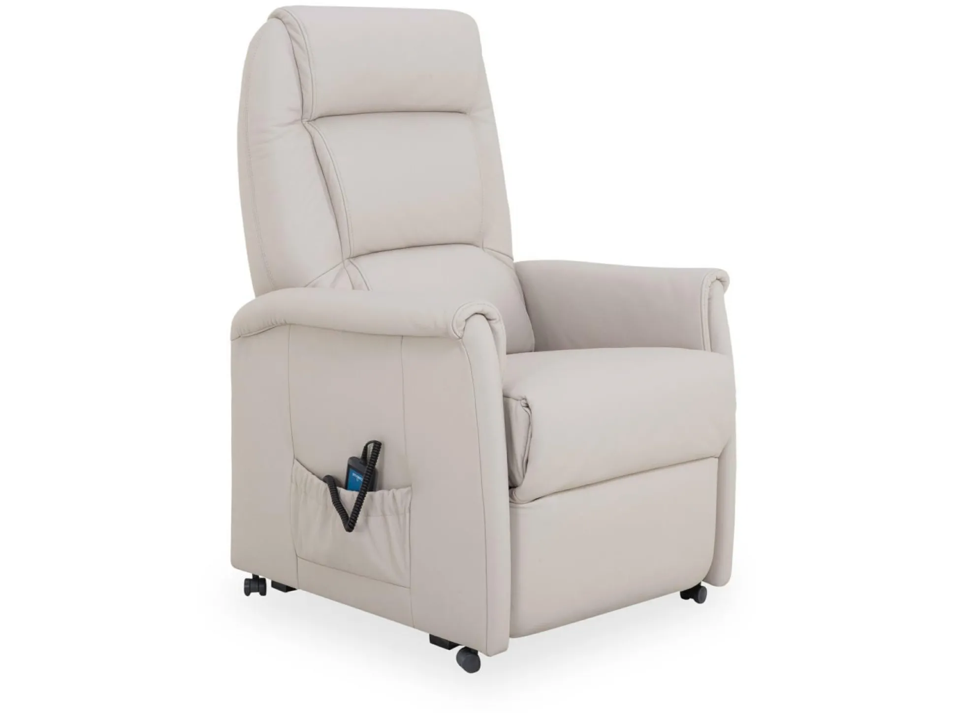 Relaxsessel himolla JUTTA