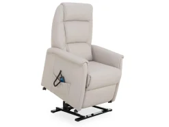 Relaxsessel himolla JUTTA