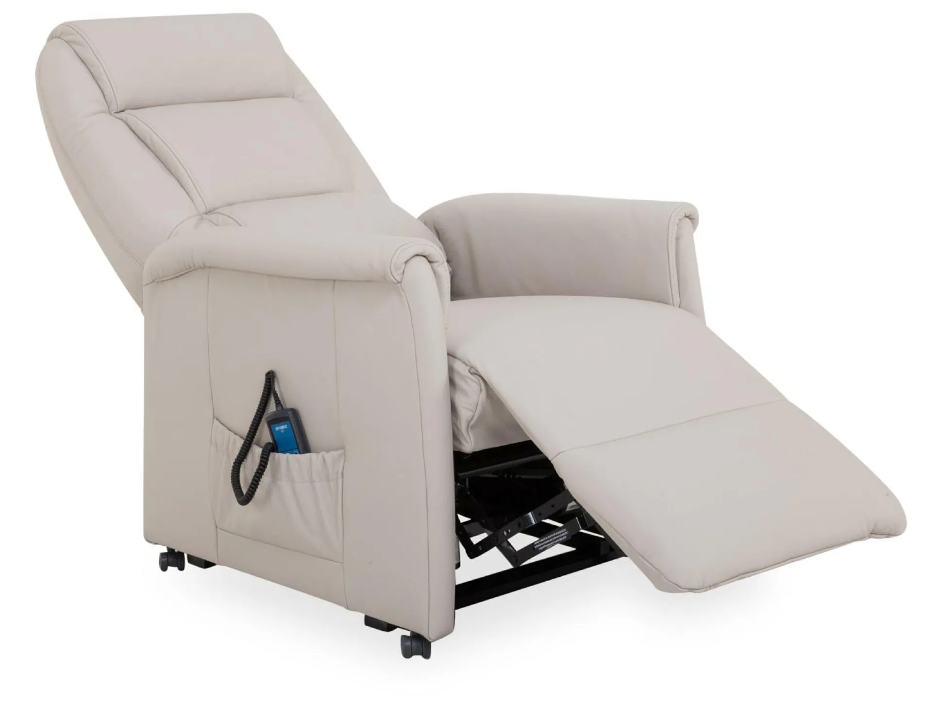 Relaxsessel himolla JUTTA