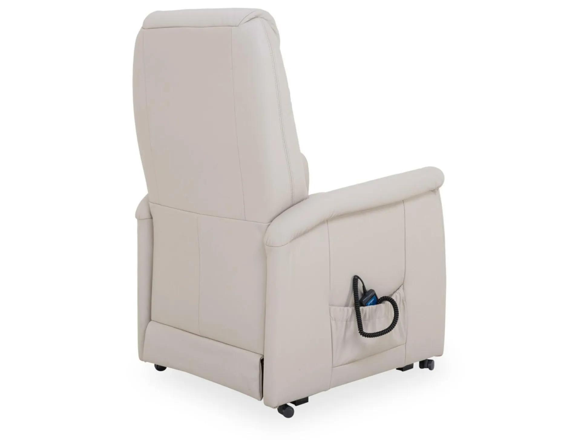 Relaxsessel himolla JUTTA