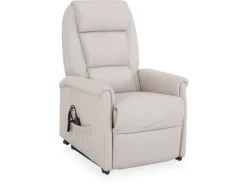 Relaxsessel himolla JUTTA