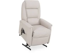 Relaxsessel himolla JUTTA