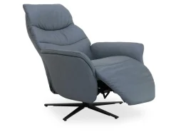 Relaxsessel himolla KARSPITZE