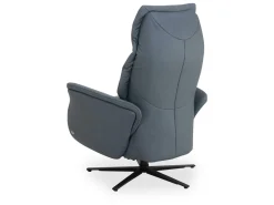 Relaxsessel himolla KARSPITZE