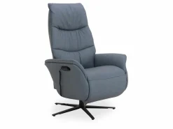 Relaxsessel himolla KARSPITZE