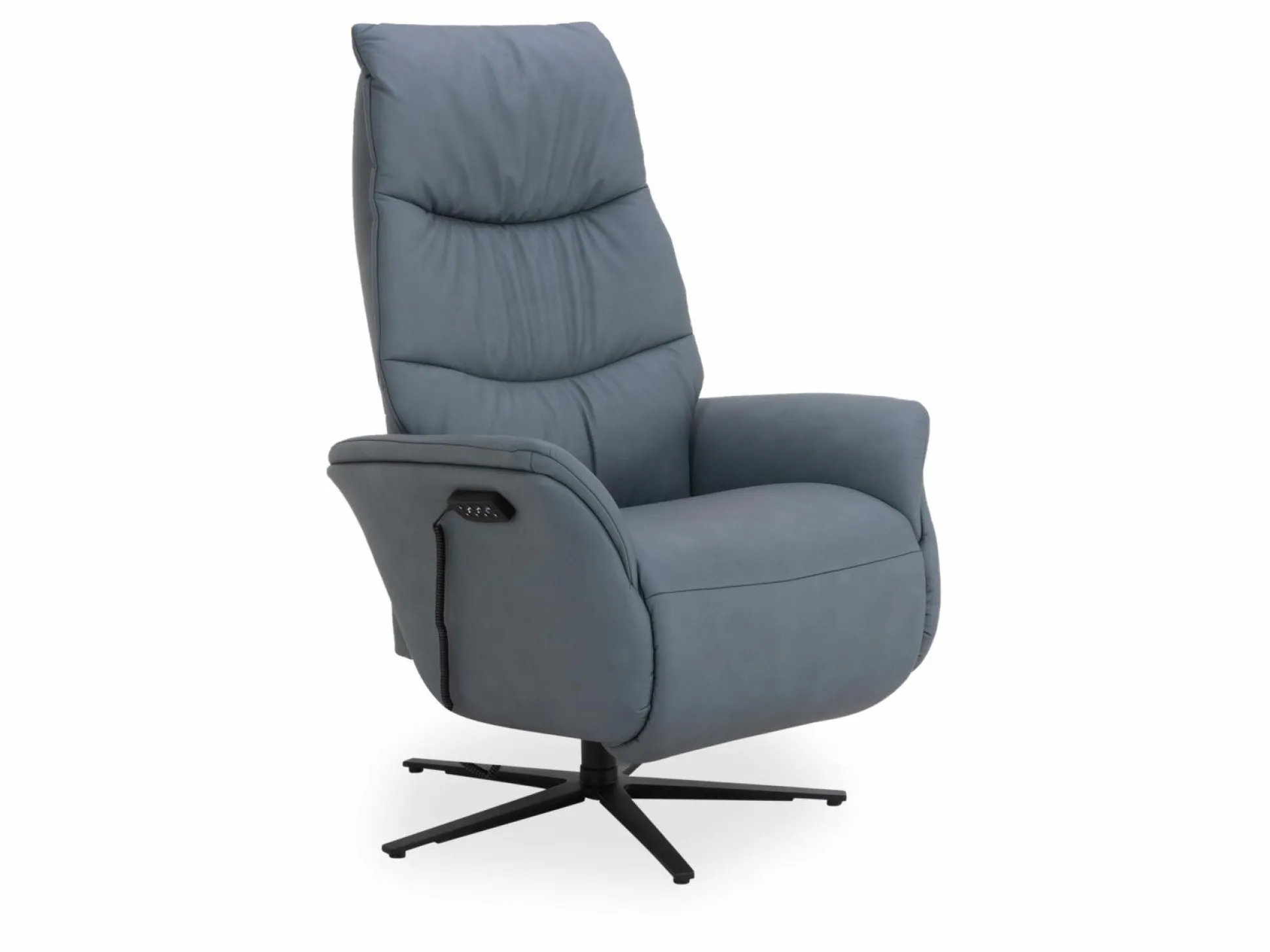 Relaxsessel himolla KARSPITZE