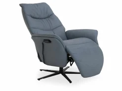 Relaxsessel himolla KARSPITZE