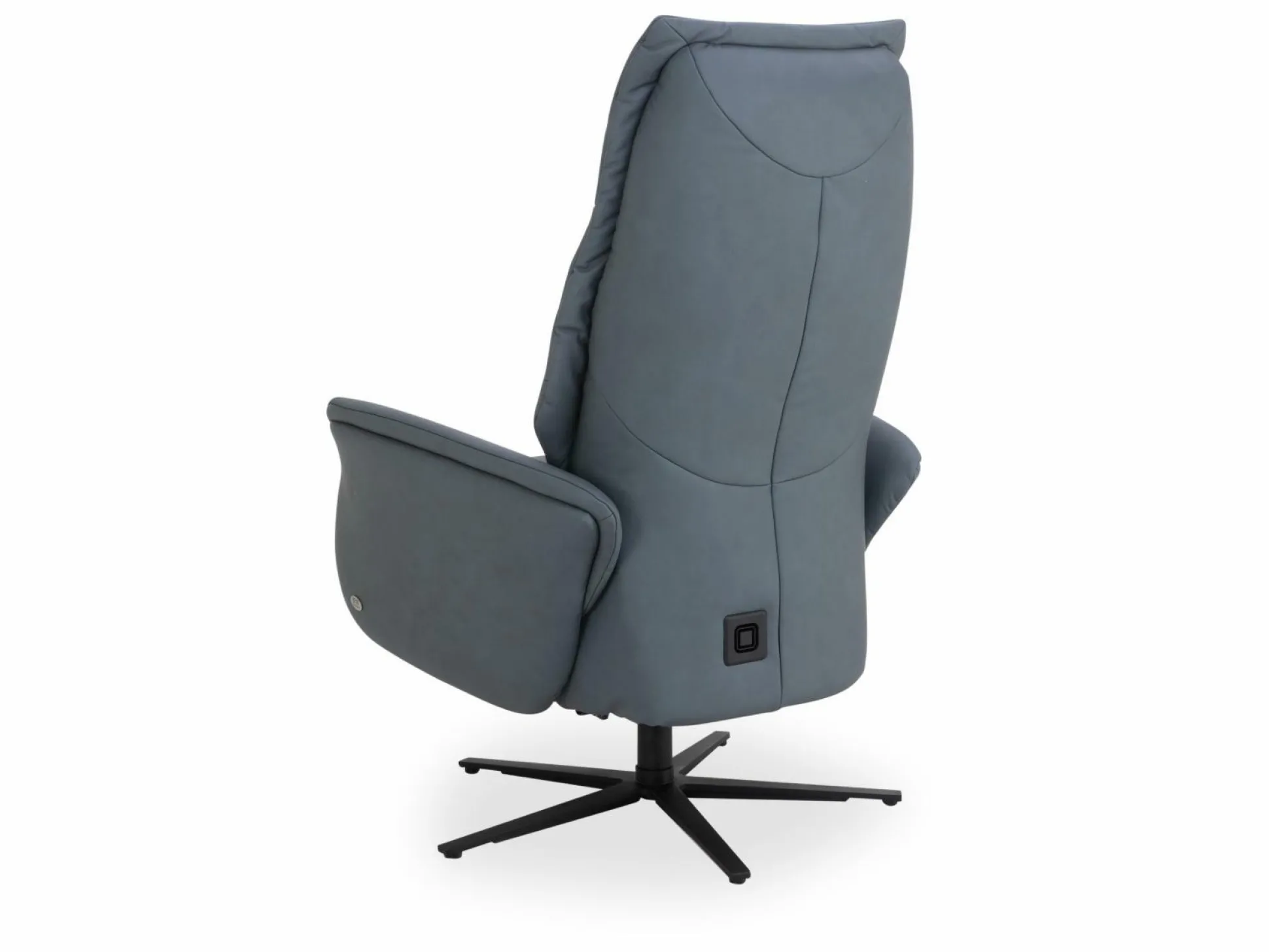 Relaxsessel himolla KARSPITZE