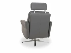 Relaxsessel himolla KORNBERG
