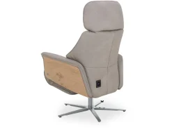 Relaxsessel himolla MITTERSPITZ