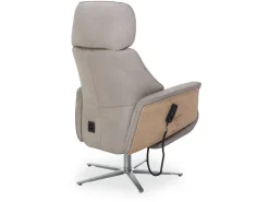 Relaxsessel himolla MITTERSPITZ