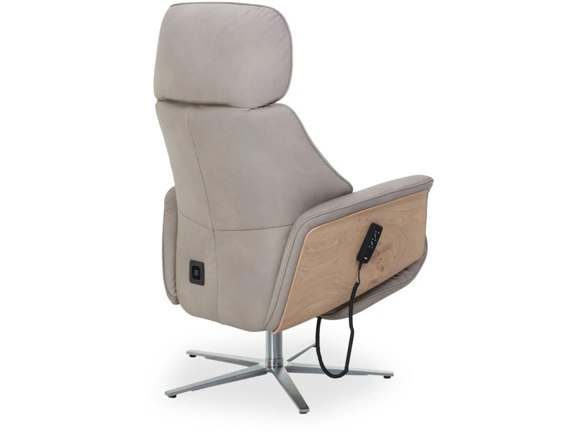 Relaxsessel himolla MITTERSPITZ