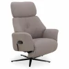 Relaxsessel himolla MITTERKOPF