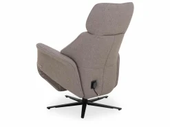 Relaxsessel himolla MITTERKOPF