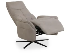 Relaxsessel himolla ORTLER