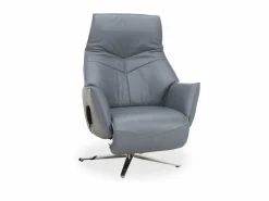 Relaxsessel himolla SALZGIPFEL