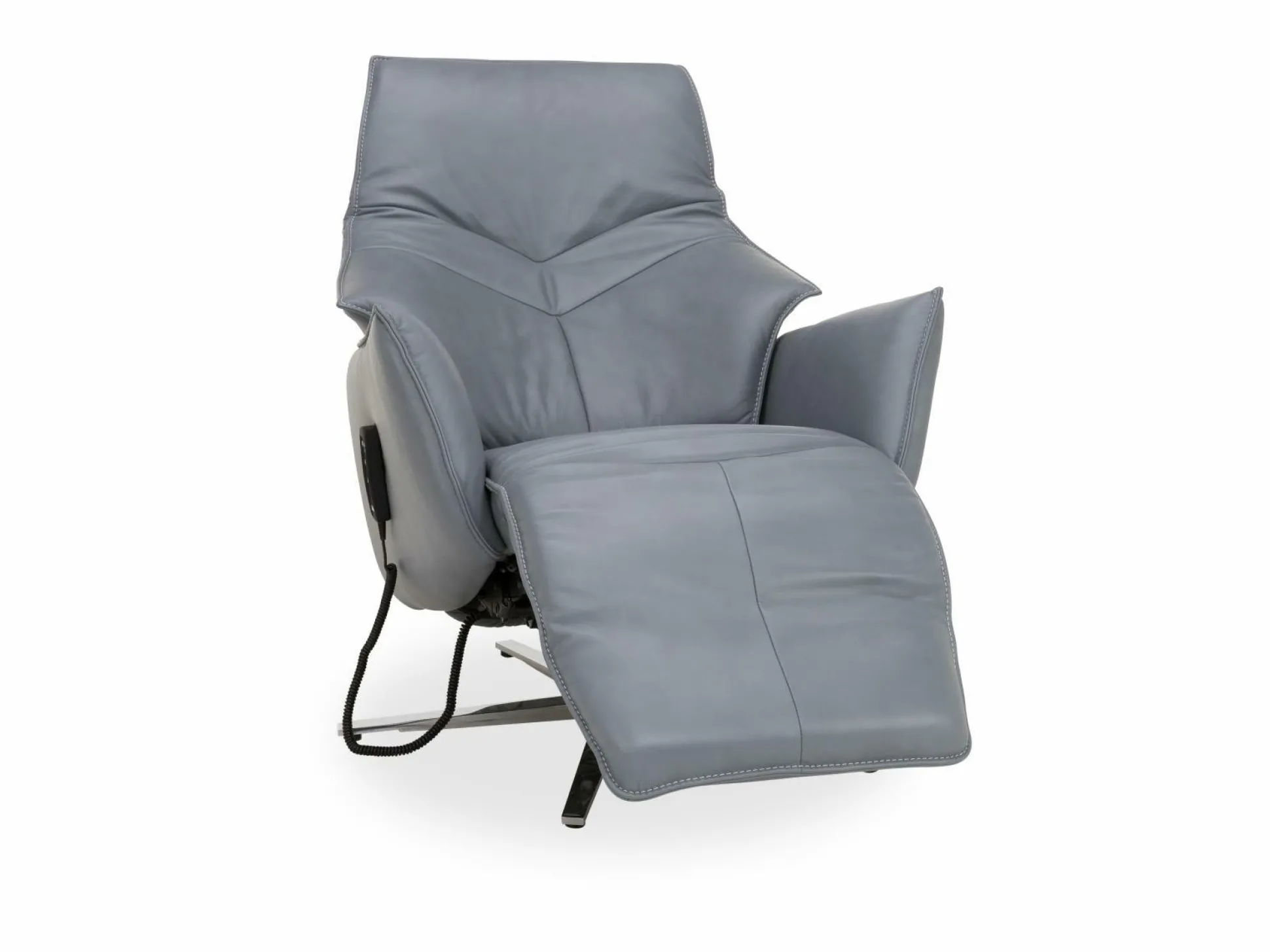 Relaxsessel himolla SALZGIPFEL