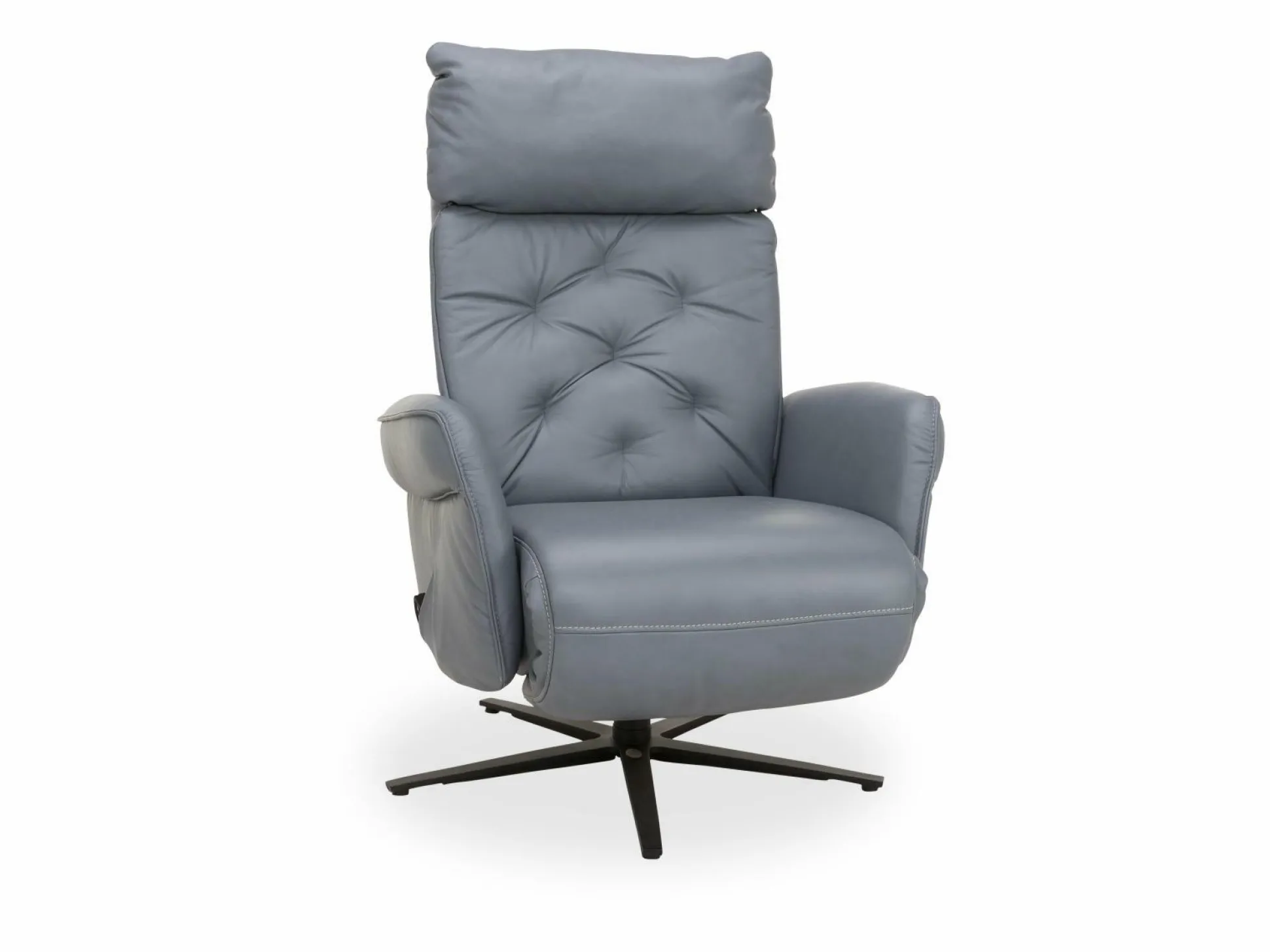 Relaxsessel himolla SALZPLATTE