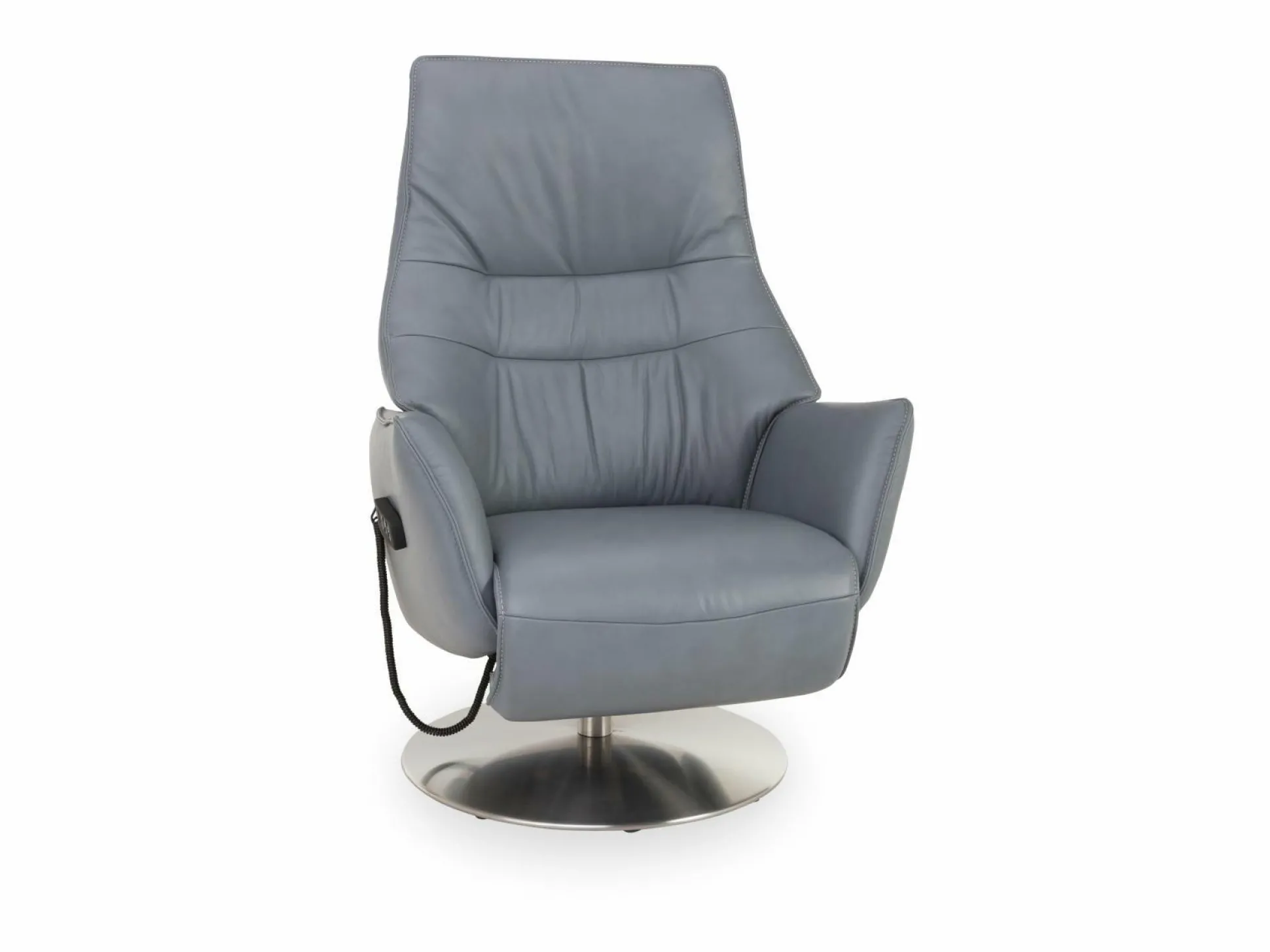 Relaxsessel himolla SALZSPITZE