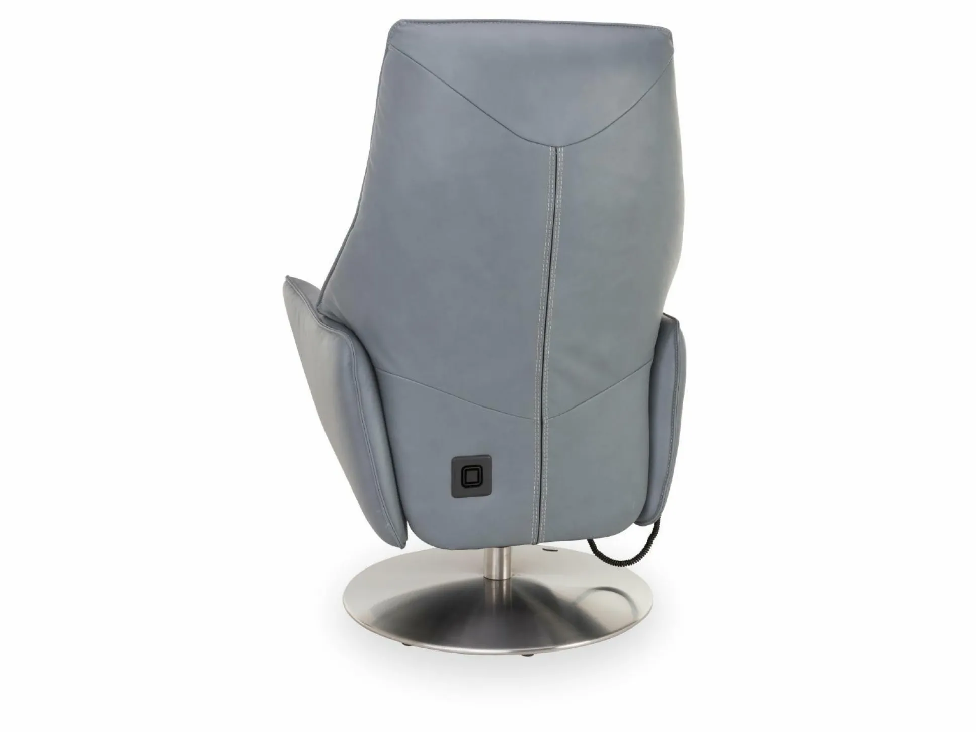 Relaxsessel himolla SALZSPITZE