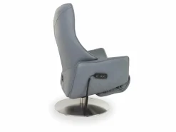 Relaxsessel himolla SALZSPITZE