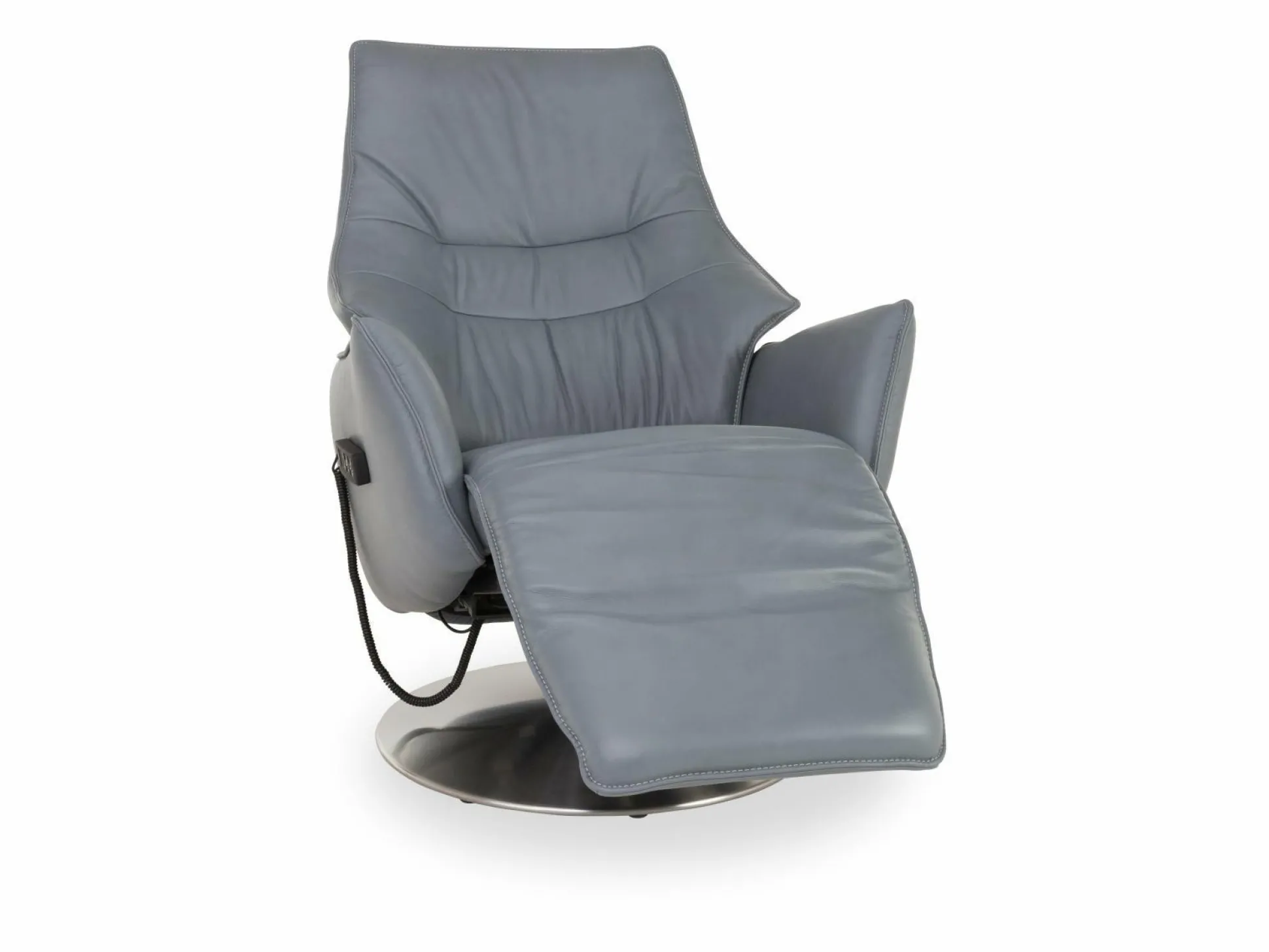 Relaxsessel himolla SALZSPITZE