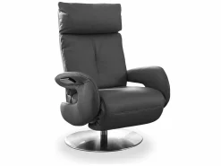 Relaxsessel himolla SALZSTEIN