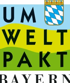 Relaxsessel himolla SALZSTEIN