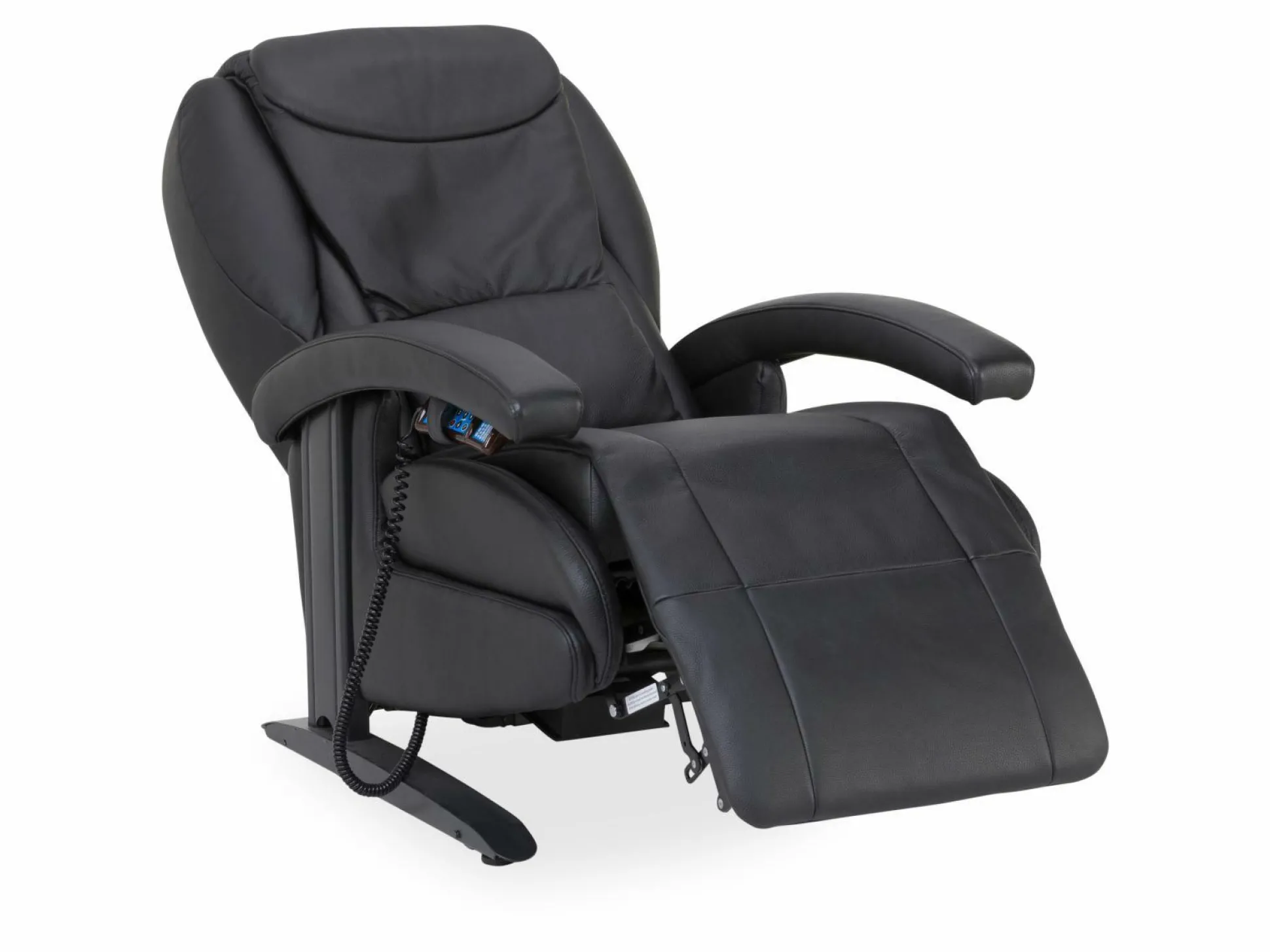 Relaxsessel himolla SCHNEIBER