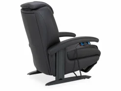 Relaxsessel himolla SCHNEIBER