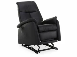 Relaxsessel himolla STAFFELSTEIN