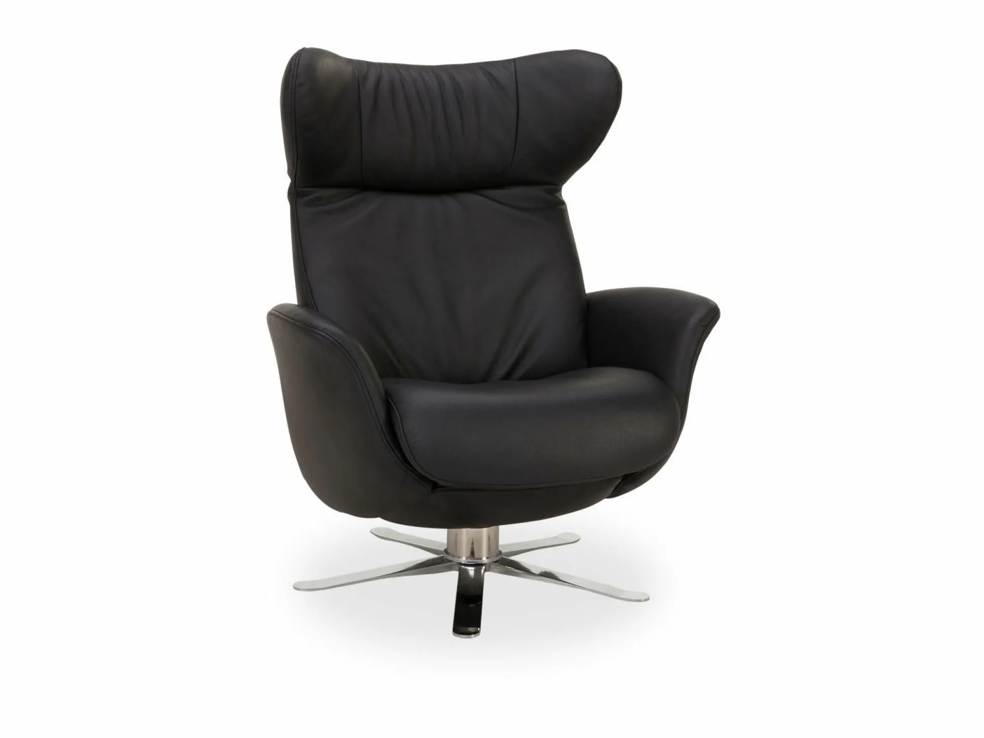 Relaxsessel JOOP! LOUNGE